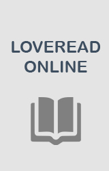 Книга Десять дней которые потрясли мир